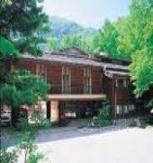 Norikura Hotel Yamayuri Matsumoto Exterior photo